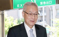 吴敦义反“台独”又“不统不独不武”被批:论述混乱