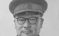 国共暗战李克农为何完胜戴笠:坚决放弃用美女色诱