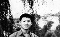 《习近平的七年知青岁月》 再现总书记艰苦成长历程