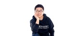 秉承初心 不忘创新