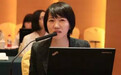 行动者联盟2017公益盛典评选专家推荐团成员:黄英男