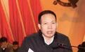 副县长多次被带去市委书记家:为让领导认识