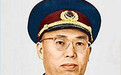 毛泽东评价哪位元帅称:一个人几十年如一日不容易