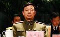 军委办公厅主任秦生祥“空降”海军任政委