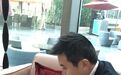 凤凰网刘爽学习总书记讲话感想:不忘初心 努力奋进