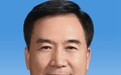 李希接替胡春华任广东省委书记