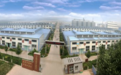 匠心献礼十九大,看衡水老白干这样展示新气象