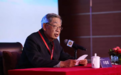 唤醒良知 真学实修:第二届中国阳明心学高峰论坛在京开幕