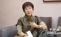 蔡当局不承认“九二共识” 洪秀柱批:会把台湾整死