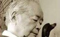 1955年何人调查潘汉年案 用五大反证指出此为冤案