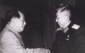 聂荣臻下令传达何紧急军情:开国将军狂奔 累死战马