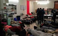 无视台当局!西班牙再引渡93名台籍诈骗犯至大陆