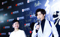 王晰:陪伴留守儿童,让他们了解世界热爱生活
