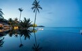 苏梅岛——ANANTARA LAWANA KOH SAMUI苏梅岛拉瓦纳安纳塔拉度假村