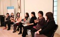 联合国妇女署与芬兰使馆共同举办青年人消除性别暴力研讨会