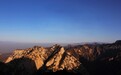 探寻华夏之根 追溯华山之源