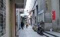 社区居民行动起来:广州流动儿童守护者的进与退