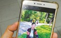 滴滴司机深夜遭乘客抢劫 给钱仍被勒颈杀害