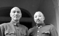 卫立煌非黄埔出身 为何成蒋介石嫡系“五虎将”之一