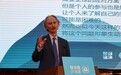 “战胜塑料污染 建设美丽中国”世界环境日环境艺术展在京举行