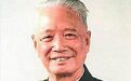 哪位开国中将的子女中出了五位将军 其中一位是上将