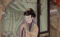 皇帝的女神:《雍正十二美人图》中的隐秘审美与渴望