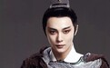 90后李俊辰片场很拼命! “网生代劳模”C位出道