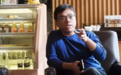 投肯科技获投1500万,搜狐战略入股,首推区块链+AI社群服务品牌