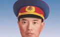 这位开国中将打了场“没命令的仗”妙杀敌方两个军