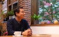 公益先锋张伯驹:公益不该被圈层垄断