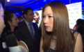 Sheryl Soon:能够帮助有需要的人,是我们的荣幸