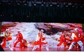 从延安到广州 红色旅游“陕”耀华南理工大学