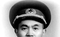 抗战时少林武僧对皮定均想动武 却被皮几句话说服