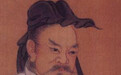 朱汉民:如何解读董仲舒给汉武帝的“天人三策”