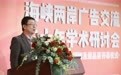 不忘初心,方得始终