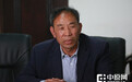 扛过枪打过仗他当村支书 凿山挖洞两年引水为百姓