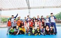 大热综艺纷纷注入 “公益力量”