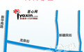 乌鲁木齐人 这些怪名巷子你都造吗
