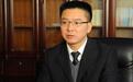 全国优秀县委书记熊征宇升任湖北咸宁常务副市长