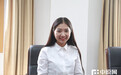 许昌90后护士在泰国勇救东北大妈 获赞:人美心更美