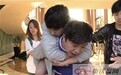 《极限挑战2》第四期来到海南 “男人帮”开启百元幸福旅程