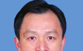 段宇飞提名为广东省卫计委主任 骆文智任省食药监局局长(图|简历)