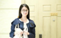 欢乐颂里曲妖精最会穿?穿得最美的明明是关关