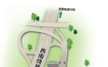 郑州西边又多个高速出入口 莲花街西延工程年内将开工