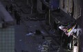 郑州拆迁户行凶致3死1伤被击毙