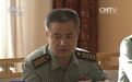 王文立大校已担任东部战区陆军装备部部长