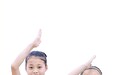 入学政策相关问题解答