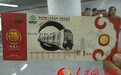 福州地铁试运行 工作日每10分钟一班市民称高峰期或放弃自己开车
