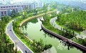 “全国百家网络媒体总编看璧山”启动 医护养结合讲什么?