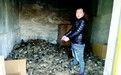 李君集资诈骗案审理结束,两名主犯被判无期徒刑